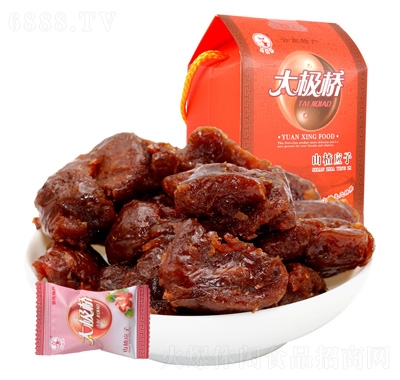 ̫Oɽ髑(yng)250g