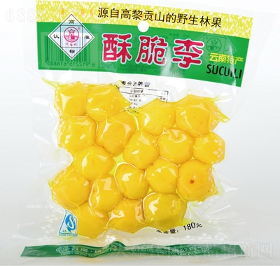 ̫Oִ180g