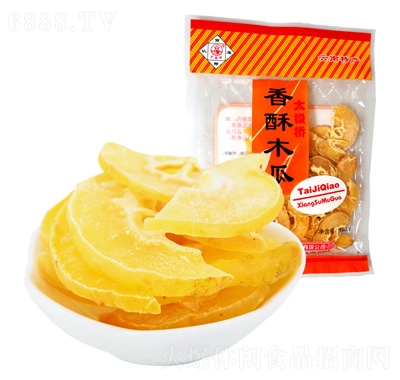 ̫Oľ150g