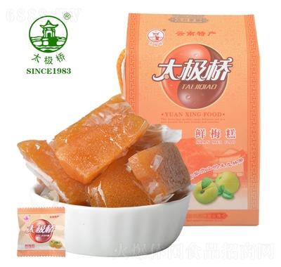 ̫Or÷250g