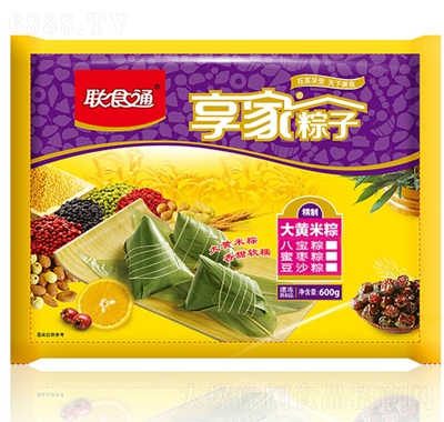 (lin)ʳͨSӽ(jng)bζۗ+ˌ+ɳ600g