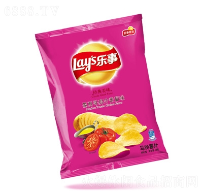 Ƭīu֭