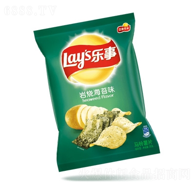 (l)Ƭr̦ζ
