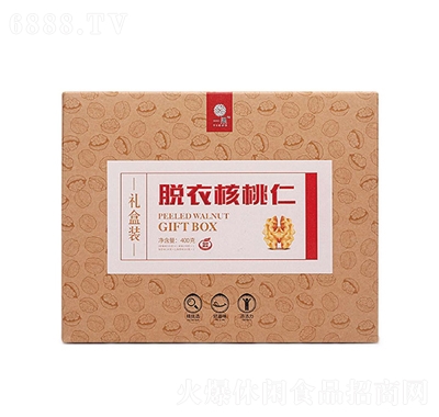 һÓº400g