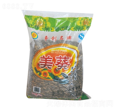 Bƽʲζ5kg