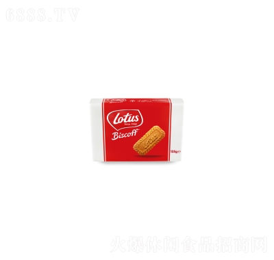 ɏ�������_���r(sh��)�����