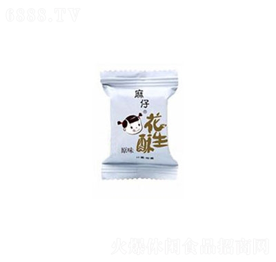 лԭζǹ