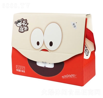 лǹ