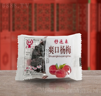 \(yn)ˬڗ÷