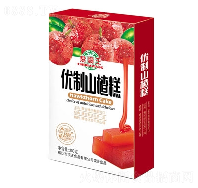 (yu)|(zh)ɽ髸