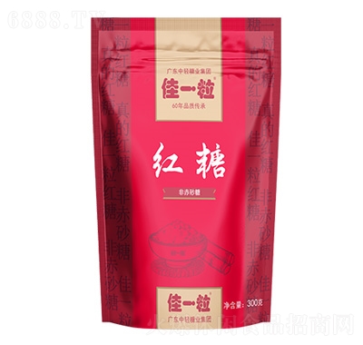 һt300g