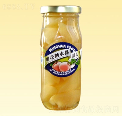 ˮҹ^280g