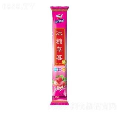 Сwݮζ