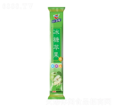 СwOζ