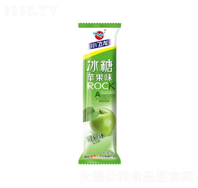 Сwp֧ǰO(png)