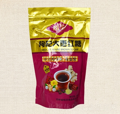 `轴󗗼t