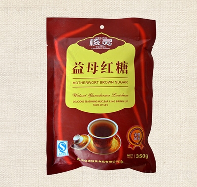 `ĸt350g