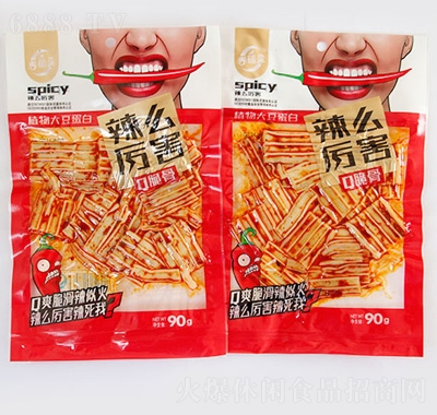 ӯôQ