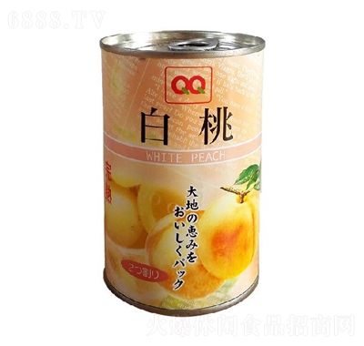 ҹ^ڣ