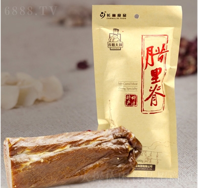 LDＹ300g