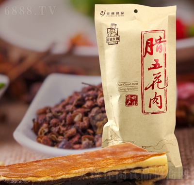 LD廨500g