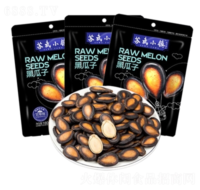 KС(zhn)ڹ160g