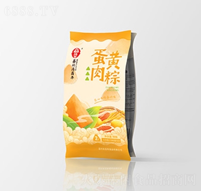 T군Sմ