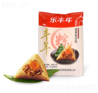 (l)S군Sr