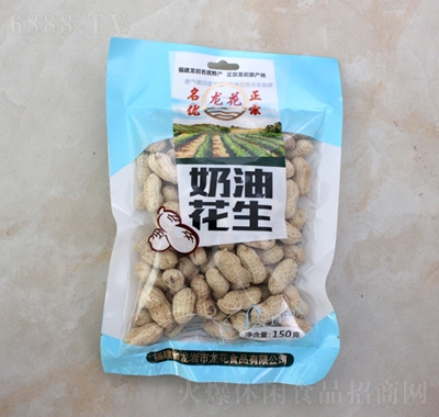 ͻ150g
