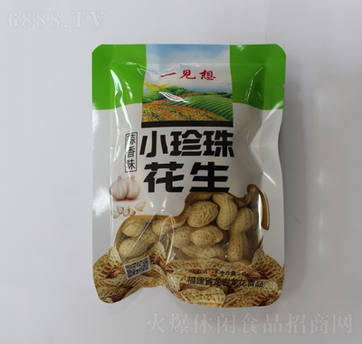 һҊζС黨25g