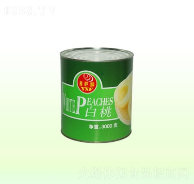 x鸣ˮҹ^3000g