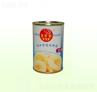 x鸣ˮҹ^425g