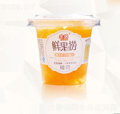 Surӹ^