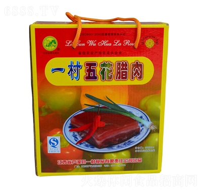 һ廨D1000g