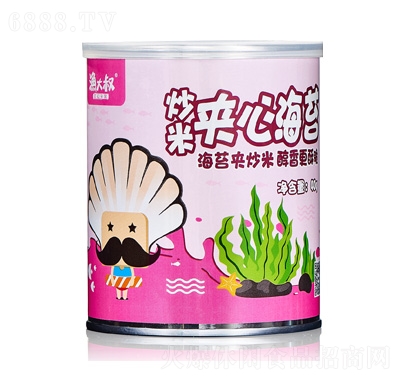 O峴׊Aĺ̦