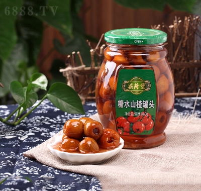 d¡ɽ髹^880g