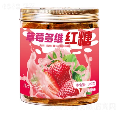 òݮSt