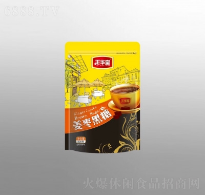 Aý300g
