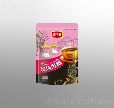 Aõ300g