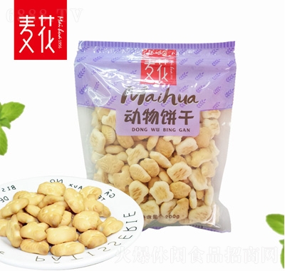 200g