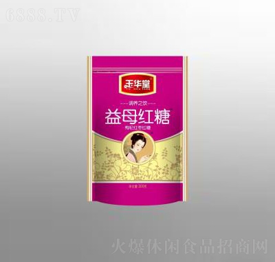 Aĸtǣ轼t