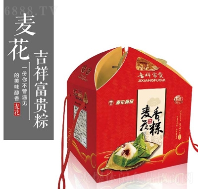 鸻FնY1.