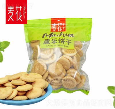 200g