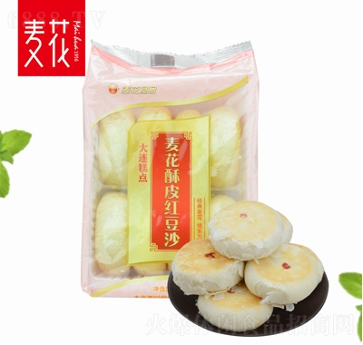 Ƥtɳ400g