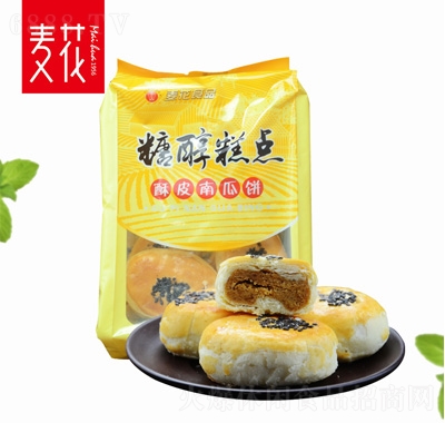 ƤϹ275g
