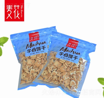 ĸ200g