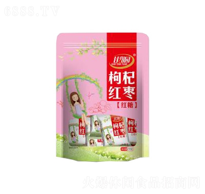 @轼tt21