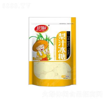 @֭300g