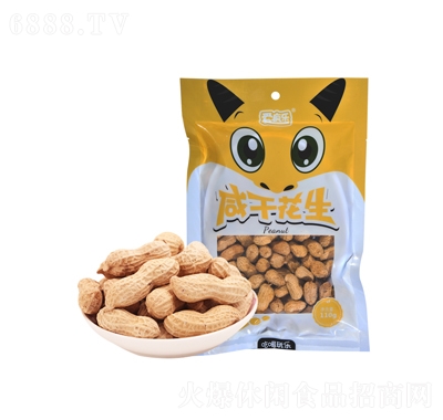 ۯ̸ɻ110g