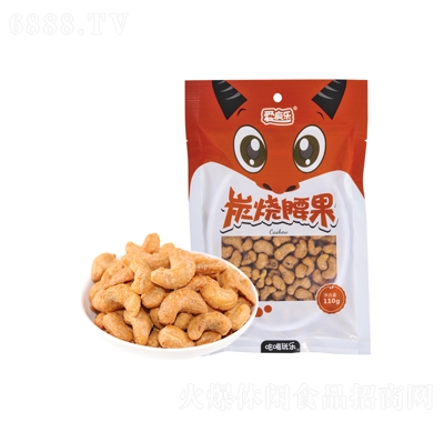 ۯ̿110g